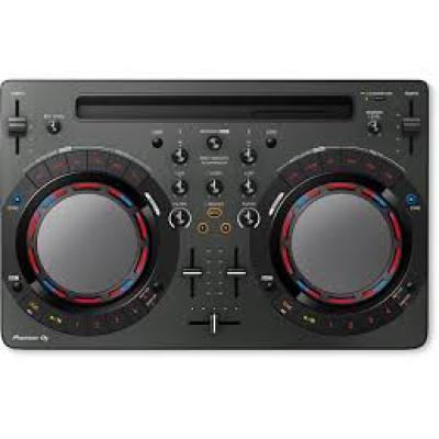 PIONEER DDJ-WEGO4-K